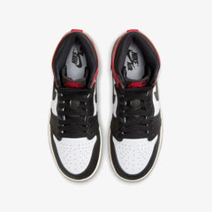 1 Retro High OG 'Reimagined Black Toe' (2025) (GS)