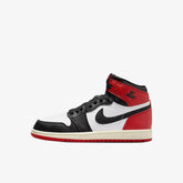 1 Retro High OG 'Reimagined Black Toe' (2025) (PS)