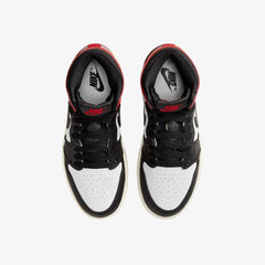 1 Retro High OG 'Reimagined Black Toe' (2025) (PS)