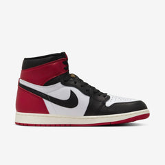 1 Retro High OG 'Reimagined Black Toe' (2025)