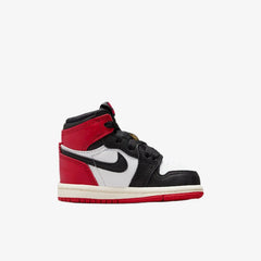 1 Retro High OG 'Reimagined Black Toe' (2025) (TD)