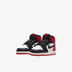 1 Retro High OG 'Reimagined Black Toe' (2025) (TD)