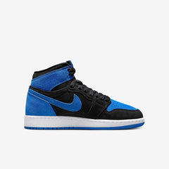 1 Retro High OG 'Reimagined Royal Blue' (2023) (GS)