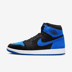 1 Retro High OG 'Reimagined Royal Blue' (2023)