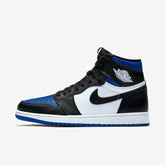 1 Retro High OG 'Royal Toe' (2020)