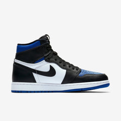 1 Retro High OG 'Royal Toe' (2020)