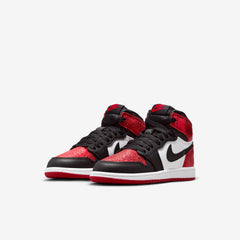 1 Retro High OG 'Ruby' (2025) (PS)