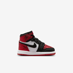 1 Retro High OG 'Ruby' (2025) (TD)