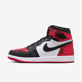 1 Retro High OG 'Ruby' (2025) (Womens)