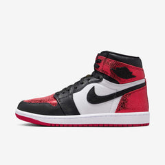 1 Retro High OG 'Ruby' (2025) (Womens)