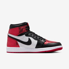 1 Retro High OG 'Ruby' (2025) (Womens)