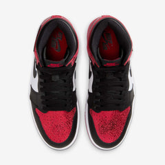 1 Retro High OG 'Ruby' (2025) (Womens)