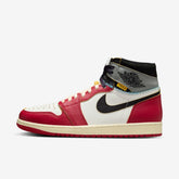 1 Retro High OG SP x Union LA 'Chicago Shadow' (2025)
