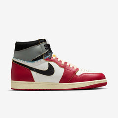 1 Retro High OG SP x Union LA 'Chicago Shadow' (2025)