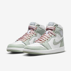 1 Retro High OG 'Seafoam' (2021) (Womens)
