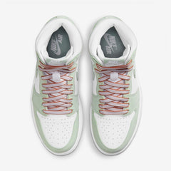 1 Retro High OG 'Seafoam' (2021) (Womens)