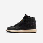 1 Retro High OG 'Self-Expression' (2025) (GS)