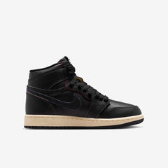 1 Retro High OG 'Self-Expression' (2025) (GS)