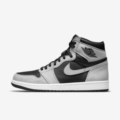 1 Retro High OG 'Shadow 2.0' (2021)