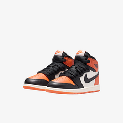 1 Retro High OG 'Shattered Backboard SBB 1.0' (2025) (PS)
