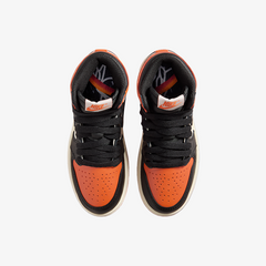 1 Retro High OG 'Shattered Backboard SBB 1.0' (2025) (PS)