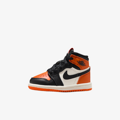 1 Retro High OG 'Shattered Backboard SBB 1.0' (2025) (TD)
