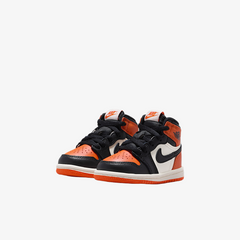 1 Retro High OG 'Shattered Backboard SBB 1.0' (2025) (TD)
