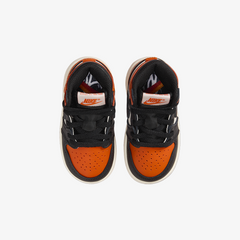 1 Retro High OG 'Shattered Backboard SBB 1.0' (2025) (TD)