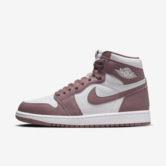 1 Retro High OG 'Sky J Mauve' (2023)