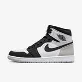 1 Retro High OG 'Stage Haze' (2022)