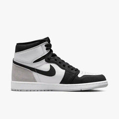 1 Retro High OG 'Stage Haze' (2022)