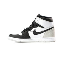 1 Retro High OG 'Bleached Coral' (2022)