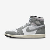 1 Retro High OG 'Washed Black' (2023)
