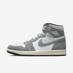 1 Retro High OG 'Washed Black' (2023)
