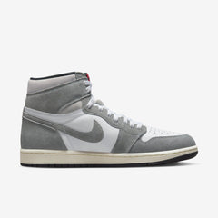 1 Retro High OG 'Washed Black' (2023)