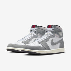 1 Retro High OG 'Washed Black' (2023)