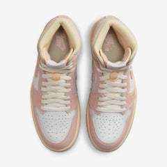 1 Retro High OG 'Washed Pink' (2023) (Womens)
