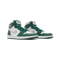 1 Retro High OG 'Gorge Green' (2022)