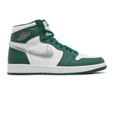 1 Retro High OG 'Gorge Green' (2022)