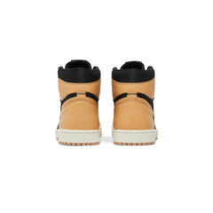 1 Retro High OG 'Heirloom' (2022)