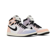 1 Retro High OG 'Skyline' (2023)