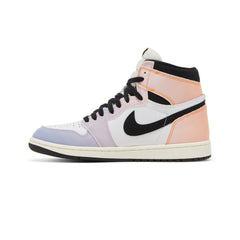 1 Retro High OG 'Skyline' (2023)