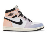 1 Retro High OG 'Skyline' (2023)