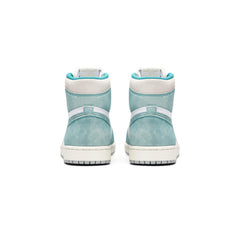 1 Retro High OG 'Turbo Green' (2019)