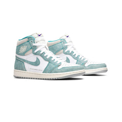 1 Retro High OG 'Turbo Green' (2019)