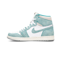 1 Retro High OG 'Turbo Green' (2019)