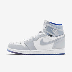 1 Retro High Zoom Air 'Racer Blue' (2020)