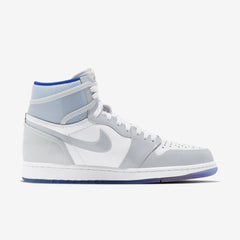 1 Retro High Zoom Air 'Racer Blue' (2020)
