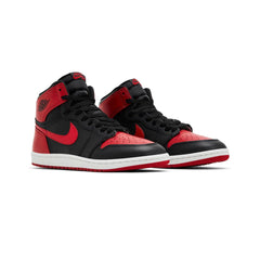 1 Retro High '85 OG 'Bred/ Banned' (2025)