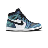 1 Retro High 'Tie Dye' TD (2020)
